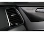 Volvo XC90 T8 TWIN ENGINE AWD INSCRIPTION -PANO.DAK|HARMAN/KARDON|360°CAM|HEAD-UP DISP.|ADAP.LED|POWER-SEATS|TREKHAAK