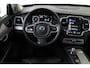 Volvo XC90 T8 TWIN ENGINE AWD INSCRIPTION -PANO.DAK|HARMAN/KARDON|360°CAM|HEAD-UP DISP.|ADAP.LED|POWER-SEATS|TREKHAAK
