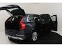 Volvo XC90 T8 TWIN ENGINE AWD INSCRIPTION -PANO.DAK|HARMAN/KARDON|360°CAM|HEAD-UP DISP.|ADAP.LED|POWER-SEATS|TREKHAAK