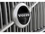 Volvo XC90 T8 TWIN ENGINE AWD INSCRIPTION -PANO.DAK|HARMAN/KARDON|360°CAM|HEAD-UP DISP.|ADAP.LED|POWER-SEATS|TREKHAAK