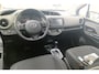 Toyota Yaris 1.5 VVT-i Dynamic Automaat | Camera | Navigatie | Apple CarPlay/Android Auto | Climate Control