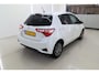 Toyota Yaris 1.5 VVT-i Dynamic Automaat | Camera | Navigatie | Apple CarPlay/Android Auto | Climate Control