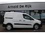 Peugeot Partner 122 1.6 BlueHDi 100 L1 XR S&S