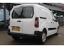 Peugeot Partner 122 1.6 BlueHDi 100 L1 XR S&S