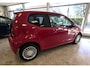 Volkswagen Up! 1.0 high up!