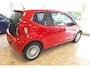 Volkswagen Up! 1.0 high up!