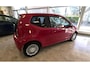 Volkswagen Up! 1.0 high up!