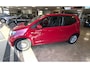 Volkswagen Up! 1.0 high up!