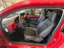 Volkswagen Up! 1.0 high up!