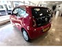 Volkswagen Up! 1.0 high up!