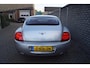Bentley Continental GT 6.0 W12 Coupe Autom Leder Sportst Stoelverw Memory Stoelen Navi Clima Softclose Cruise Xenon 2x PDC LMV ENZ