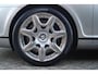 Bentley Continental GT 6.0 W12 Coupe Autom Leder Sportst Stoelverw Memory Stoelen Navi Clima Softclose Cruise Xenon 2x PDC LMV ENZ