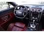 Bentley Continental GT 6.0 W12 Coupe Autom Leder Sportst Stoelverw Memory Stoelen Navi Clima Softclose Cruise Xenon 2x PDC LMV ENZ