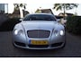 Bentley Continental GT 6.0 W12 Coupe Autom Leder Sportst Stoelverw Memory Stoelen Navi Clima Softclose Cruise Xenon 2x PDC LMV ENZ