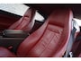 Bentley Continental GT 6.0 W12 Coupe Autom Leder Sportst Stoelverw Memory Stoelen Navi Clima Softclose Cruise Xenon 2x PDC LMV ENZ