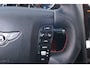 Bentley Continental GT 6.0 W12 Coupe Autom Leder Sportst Stoelverw Memory Stoelen Navi Clima Softclose Cruise Xenon 2x PDC LMV ENZ