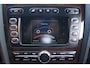 Bentley Continental GT 6.0 W12 Coupe Autom Leder Sportst Stoelverw Memory Stoelen Navi Clima Softclose Cruise Xenon 2x PDC LMV ENZ