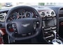 Bentley Continental GT 6.0 W12 Coupe Autom Leder Sportst Stoelverw Memory Stoelen Navi Clima Softclose Cruise Xenon 2x PDC LMV ENZ