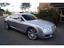 Bentley Continental GT 6.0 W12 Coupe Autom Leder Sportst Stoelverw Memory Stoelen Navi Clima Softclose Cruise Xenon 2x PDC LMV ENZ