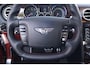 Bentley Continental GT 6.0 W12 Coupe Autom Leder Sportst Stoelverw Memory Stoelen Navi Clima Softclose Cruise Xenon 2x PDC LMV ENZ