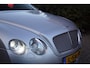 Bentley Continental GT 6.0 W12 Coupe Autom Leder Sportst Stoelverw Memory Stoelen Navi Clima Softclose Cruise Xenon 2x PDC LMV ENZ