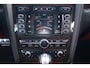 Bentley Continental GT 6.0 W12 Coupe Autom Leder Sportst Stoelverw Memory Stoelen Navi Clima Softclose Cruise Xenon 2x PDC LMV ENZ