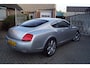 Bentley Continental GT 6.0 W12 Coupe Autom Leder Sportst Stoelverw Memory Stoelen Navi Clima Softclose Cruise Xenon 2x PDC LMV ENZ