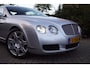 Bentley Continental GT 6.0 W12 Coupe Autom Leder Sportst Stoelverw Memory Stoelen Navi Clima Softclose Cruise Xenon 2x PDC LMV ENZ