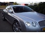 Bentley Continental GT 6.0 W12 Coupe Autom Leder Sportst Stoelverw Memory Stoelen Navi Clima Softclose Cruise Xenon 2x PDC LMV ENZ