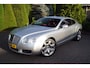 Bentley Continental GT 6.0 W12 Coupe Autom Leder Sportst Stoelverw Memory Stoelen Navi Clima Softclose Cruise Xenon 2x PDC LMV ENZ
