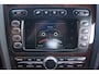 Bentley Continental GT 6.0 W12 Coupe Autom Leder Sportst Stoelverw Memory Stoelen Navi Clima Softclose Cruise Xenon 2x PDC LMV ENZ