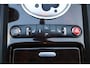 Bentley Continental GT 6.0 W12 Coupe Autom Leder Sportst Stoelverw Memory Stoelen Navi Clima Softclose Cruise Xenon 2x PDC LMV ENZ