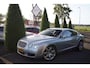 Bentley Continental GT 6.0 W12 Coupe Autom Leder Sportst Stoelverw Memory Stoelen Navi Clima Softclose Cruise Xenon 2x PDC LMV ENZ
