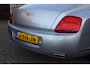 Bentley Continental GT 6.0 W12 Coupe Autom Leder Sportst Stoelverw Memory Stoelen Navi Clima Softclose Cruise Xenon 2x PDC LMV ENZ