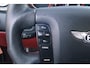Bentley Continental GT 6.0 W12 Coupe Autom Leder Sportst Stoelverw Memory Stoelen Navi Clima Softclose Cruise Xenon 2x PDC LMV ENZ