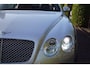 Bentley Continental GT 6.0 W12 Coupe Autom Leder Sportst Stoelverw Memory Stoelen Navi Clima Softclose Cruise Xenon 2x PDC LMV ENZ