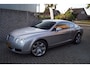 Bentley Continental GT 6.0 W12 Coupe Autom Leder Sportst Stoelverw Memory Stoelen Navi Clima Softclose Cruise Xenon 2x PDC LMV ENZ