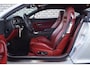 Bentley Continental GT 6.0 W12 Coupe Autom Leder Sportst Stoelverw Memory Stoelen Navi Clima Softclose Cruise Xenon 2x PDC LMV ENZ