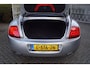 Bentley Continental GT 6.0 W12 Coupe Autom Leder Sportst Stoelverw Memory Stoelen Navi Clima Softclose Cruise Xenon 2x PDC LMV ENZ