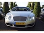 Bentley Continental GT 6.0 W12 Coupe Autom Leder Sportst Stoelverw Memory Stoelen Navi Clima Softclose Cruise Xenon 2x PDC LMV ENZ