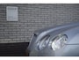 Bentley Continental GT 6.0 W12 Coupe Autom Leder Sportst Stoelverw Memory Stoelen Navi Clima Softclose Cruise Xenon 2x PDC LMV ENZ