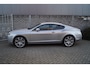 Bentley Continental GT 6.0 W12 Coupe Autom Leder Sportst Stoelverw Memory Stoelen Navi Clima Softclose Cruise Xenon 2x PDC LMV ENZ