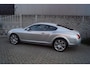 Bentley Continental GT 6.0 W12 Coupe Autom Leder Sportst Stoelverw Memory Stoelen Navi Clima Softclose Cruise Xenon 2x PDC LMV ENZ