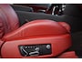 Bentley Continental GT 6.0 W12 Coupe Autom Leder Sportst Stoelverw Memory Stoelen Navi Clima Softclose Cruise Xenon 2x PDC LMV ENZ