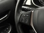 Suzuki Vitara 1.4 STYLE NL-AUTO CAMERA NAVI ADD. CRUISE