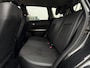 Suzuki Vitara 1.4 STYLE NL-AUTO CAMERA NAVI ADD. CRUISE