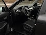 Suzuki Vitara 1.4 STYLE NL-AUTO CAMERA NAVI ADD. CRUISE