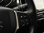 Suzuki Vitara 1.4 STYLE NL-AUTO CAMERA NAVI ADD. CRUISE