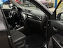 Suzuki Vitara 1.4 STYLE NL-AUTO CAMERA NAVI ADD. CRUISE