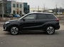 Suzuki Vitara 1.4 STYLE NL-AUTO CAMERA NAVI ADD. CRUISE